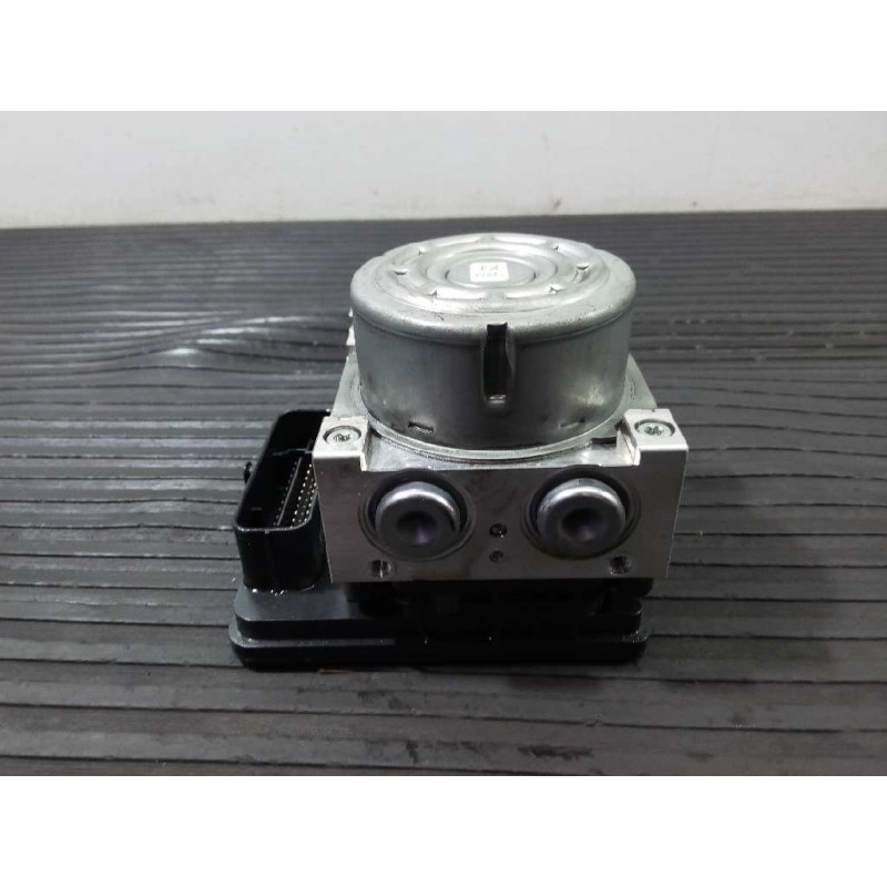 Recambio de abs para mitsubishi outlander (gf0) motion 2wd referencia OEM IAM 4670B231 28515896003 P3-A8-13-5