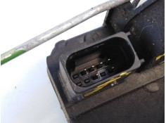 Recambio de cerradura puerta delantera derecha para opel mokka selective referencia OEM IAM   E2-B6-64-2 2