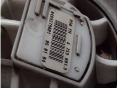 Recambio de aforador para mini mini (r50,r53) one referencia OEM IAM 67590019 0489279001  2