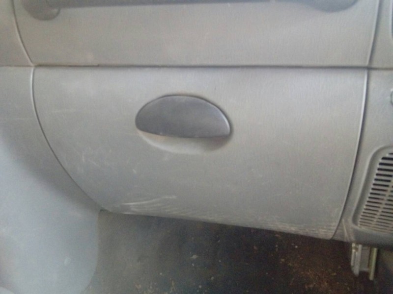 Recambio de guantera para » otros... mahindra goa referencia OEM IAM   