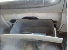 Recambio de guantera para » otros... mahindra goa referencia OEM IAM    2