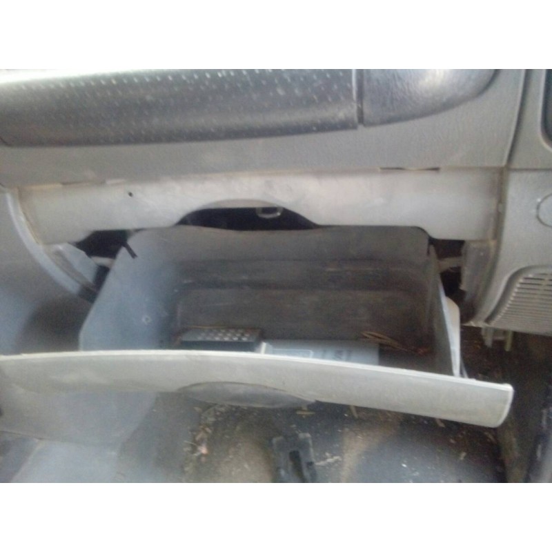 Recambio de guantera para » otros... mahindra goa referencia OEM IAM   