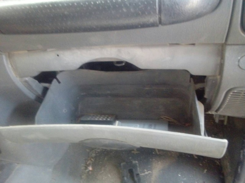 Recambio de guantera para » otros... mahindra goa referencia OEM IAM   