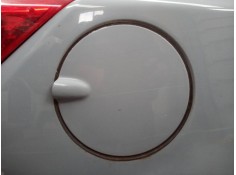 TAPA EXTERIOR COMBUSTIBLE 