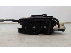 CERRADURA PUERTA DELANTERA IZQUIERDA 15A5K1837015E E1-B6-20-1