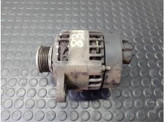 ALTERNADOR P3-A4-10-3