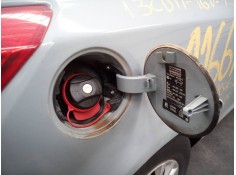 Recambio de tapa exterior combustible para opel corsa d cosmo referencia OEM IAM    2