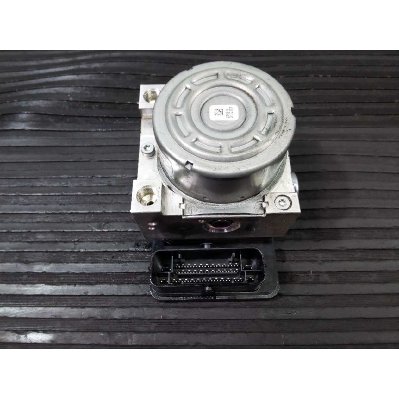 Recambio de abs para mitsubishi outlander (gf0) motion 2wd referencia OEM IAM 4670B231 28515896003 P3-A8-13-5