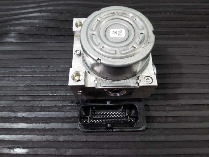 Recambio de abs para mitsubishi outlander (gf0) motion 2wd referencia OEM IAM 4670B231 28515896003 P3-A8-13-5