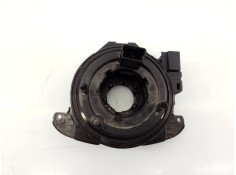 Recambio de anillo airbag para seat ibiza (6p1) reference connect referencia OEM IAM 6C0959653  E2-A1-39-4
