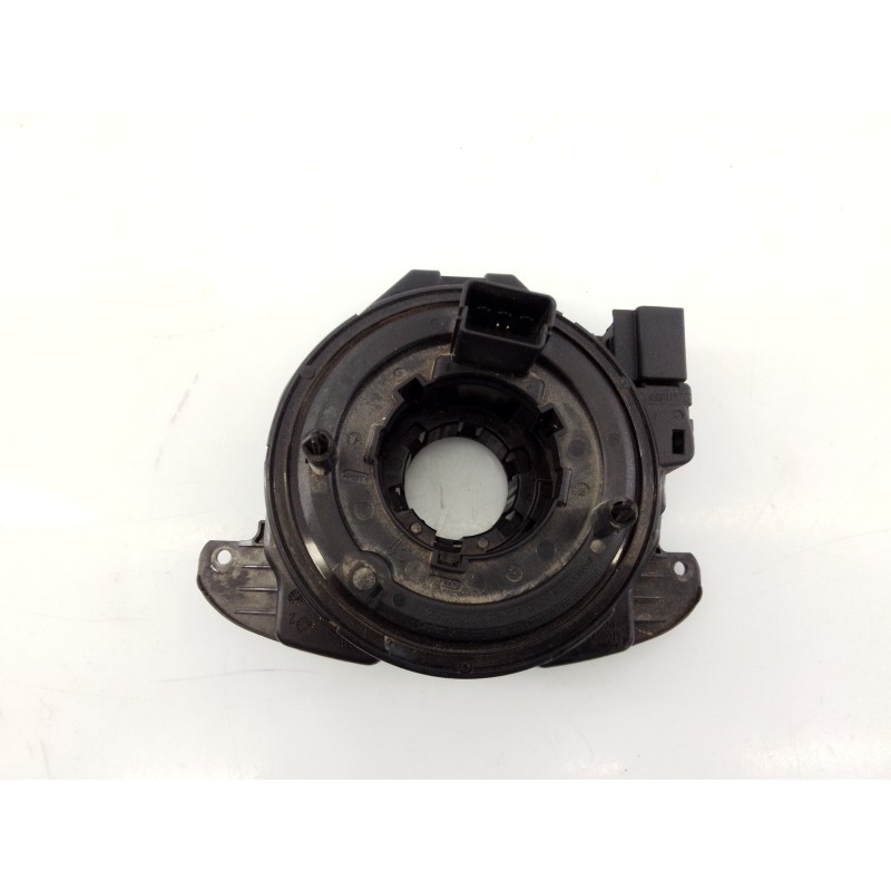 Recambio de anillo airbag para seat ibiza (6p1) reference connect referencia OEM IAM 6C0959653  E2-A1-39-4