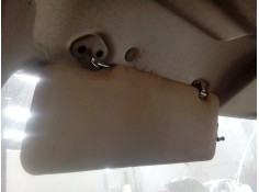 Recambio de parasol izquierdo para » otros... mahindra goa referencia OEM IAM   