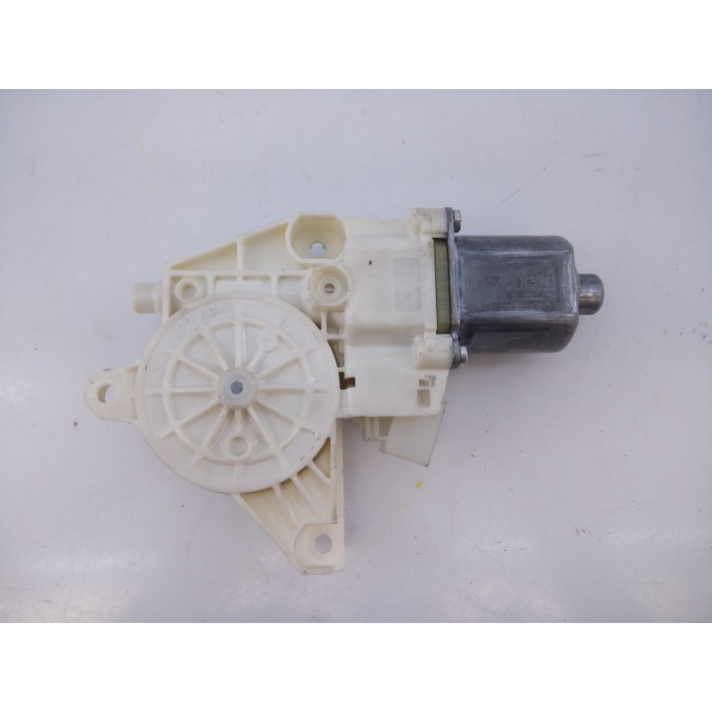 Recambio de motor elevalunas delantero derecho para mercedes-benz clase c (w204) familiar c 200 t cdi blueefficiency (204.201) r