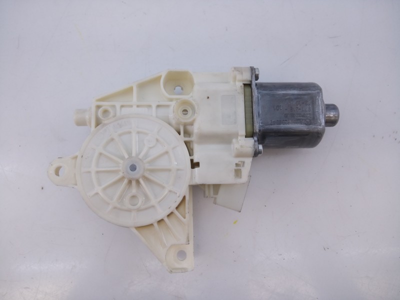 Recambio de motor elevalunas delantero derecho para mercedes-benz clase c (w204) familiar c 200 t cdi blueefficiency (204.201) r