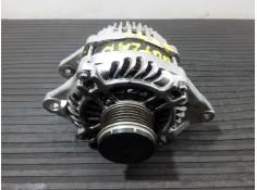 ALTERNADOR 1800A288 A2TX0881A P3-A4-29-4