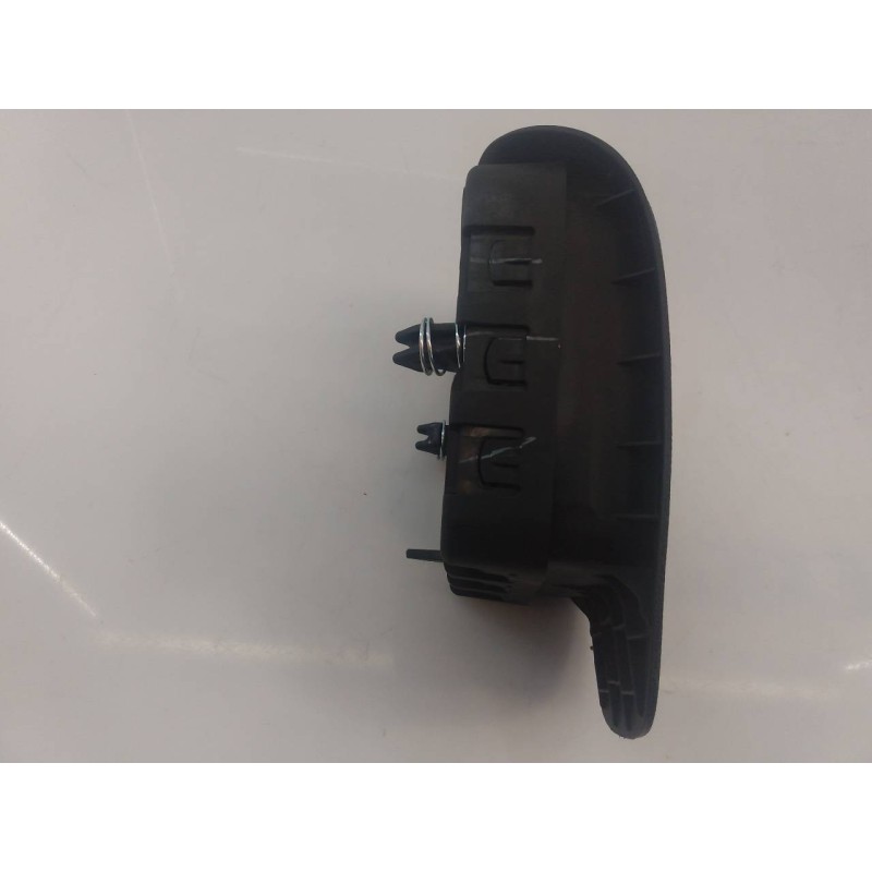 Recambio de airbag delantero izquierdo para opel mokka selective referencia OEM IAM 95328138 631046026 E2-B6-14-1