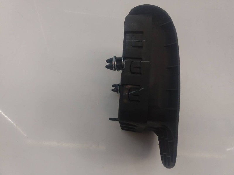 Recambio de airbag delantero izquierdo para opel mokka selective referencia OEM IAM 95328138 631046026 E2-B6-14-1
