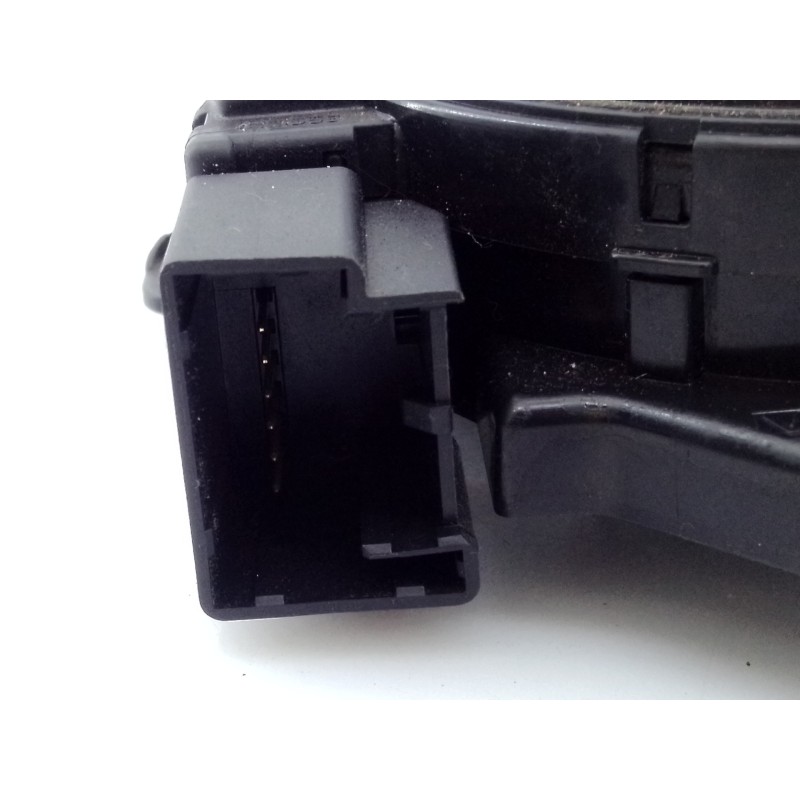 Recambio de anillo airbag para seat ibiza (6p1) reference connect referencia OEM IAM 6C0959653  E2-A1-39-4