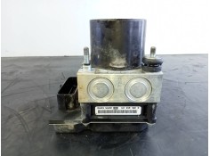 Recambio de abs para audi a1 (8x) ambition referencia OEM IAM 6R0614517Q 0265239009 P3-B8-27-2