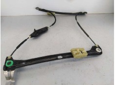 ELEVALUNAS DELANTERO DERECHO 5G4837462H E1-B6-54-1