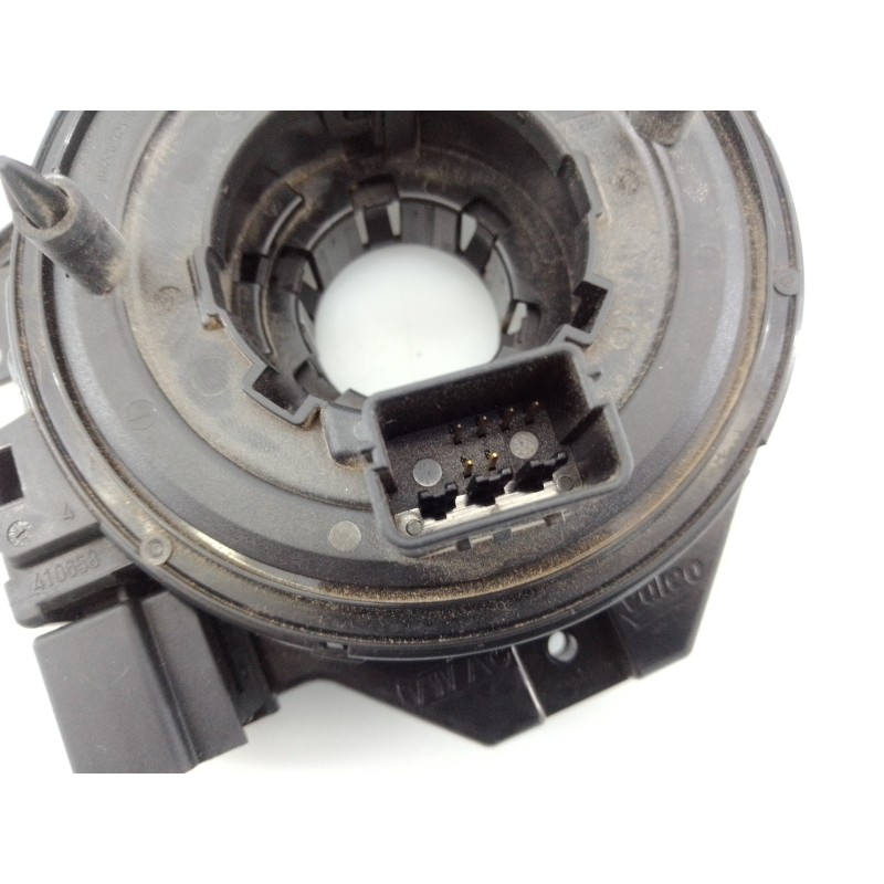Recambio de anillo airbag para seat ibiza (6p1) reference connect referencia OEM IAM 6C0959653  E2-A1-39-4