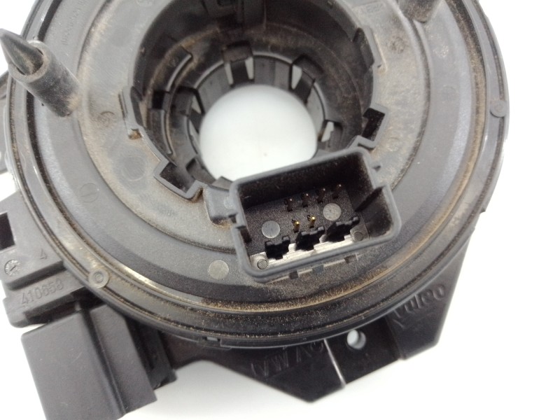 Recambio de anillo airbag para seat ibiza (6p1) reference connect referencia OEM IAM 6C0959653  E2-A1-39-4