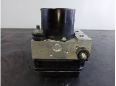 Recambio de abs para audi a1 (8x) ambition referencia OEM IAM 6R0614517Q 0265239009 P3-B8-27-2 2