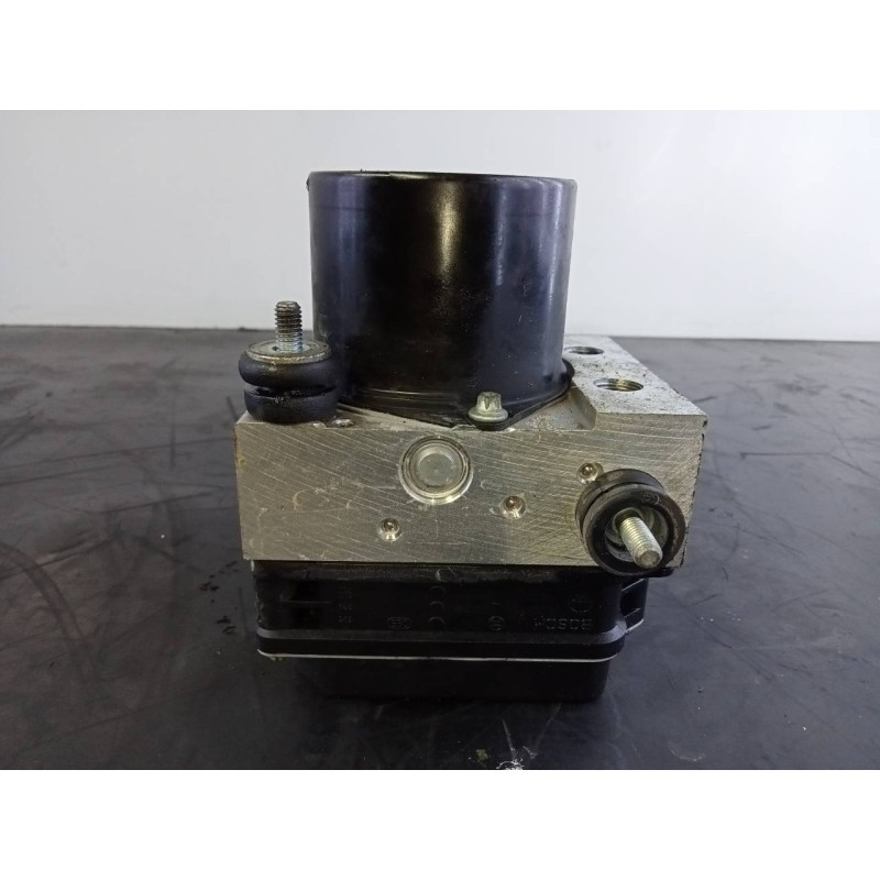 Recambio de abs para audi a1 (8x) ambition referencia OEM IAM 6R0614517Q 0265239009 P3-B8-27-2