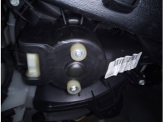 VENTILADOR CALEFACCION 1333507509 