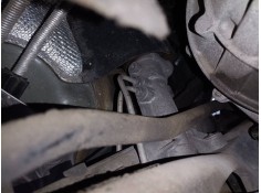 CREMALLERA DIRECCION 