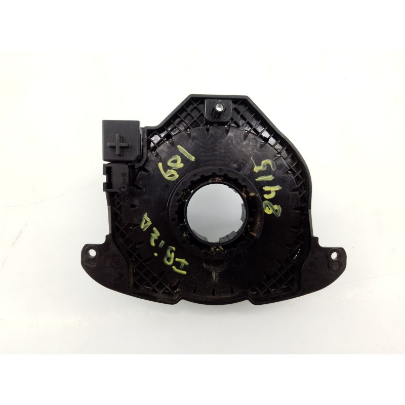 Recambio de anillo airbag para seat ibiza (6p1) reference connect referencia OEM IAM 6C0959653  E2-A1-39-4