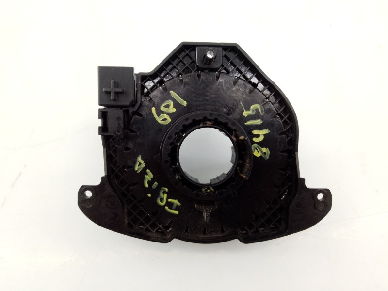 Recambio de anillo airbag para seat ibiza (6p1) reference connect referencia OEM IAM 6C0959653  E2-A1-39-4