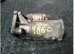 MOTOR ARRANQUE 8200628419A 20C7 P3-B7-8-2