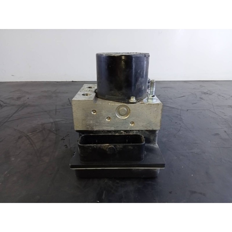 Recambio de abs para audi a1 (8x) ambition referencia OEM IAM 6R0614517Q 0265239009 P3-B8-27-2