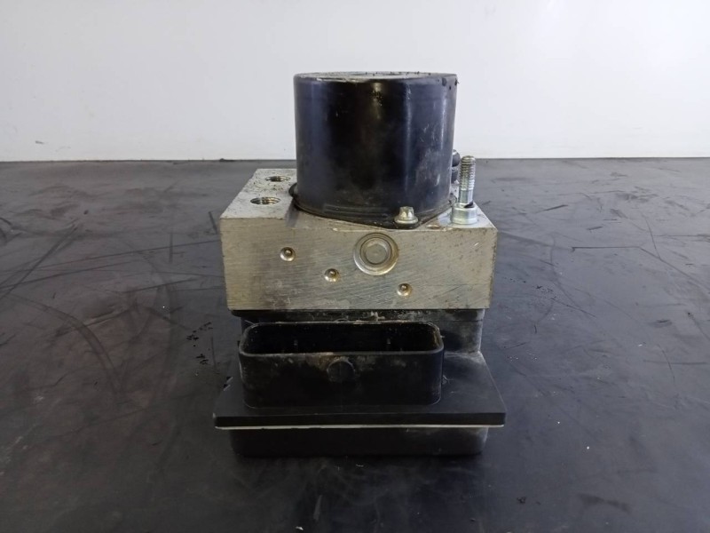 Recambio de abs para audi a1 (8x) ambition referencia OEM IAM 6R0614517Q 0265239009 P3-B8-27-2