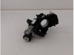 ANTIRROBO 4121694S1 909CPK4R0 E3-A5-9-1