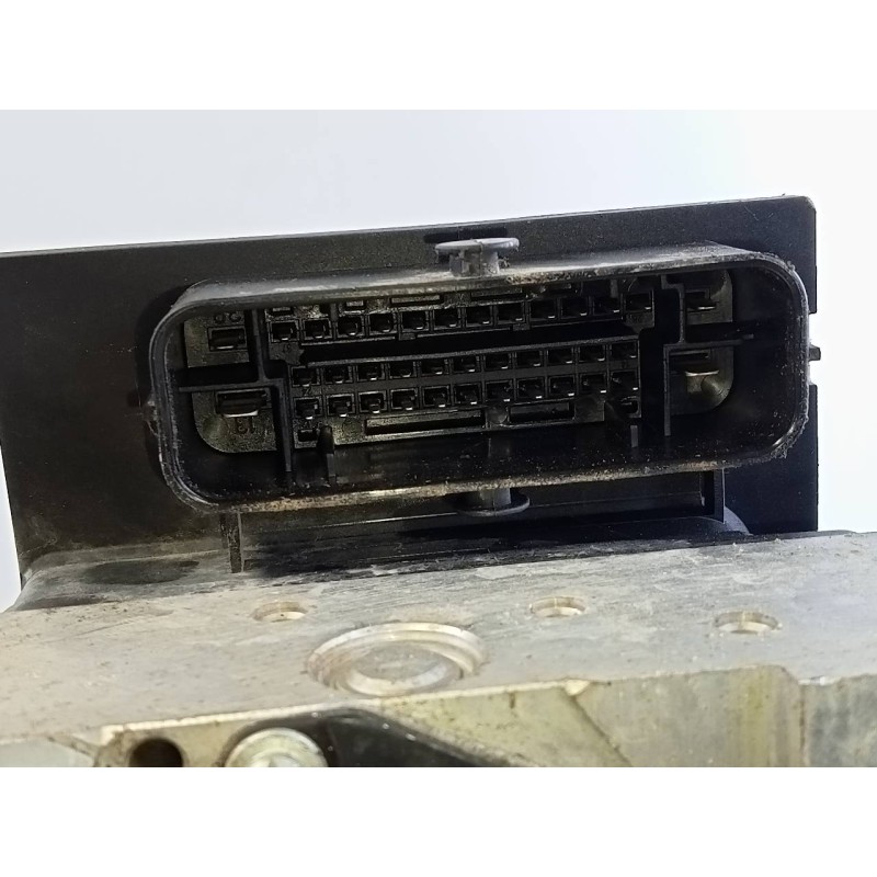 Recambio de abs para audi a1 (8x) ambition referencia OEM IAM 6R0614517Q 0265239009 P3-B8-27-2