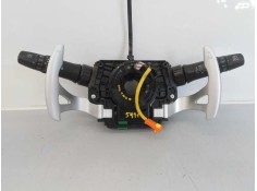 Recambio de anillo airbag para mitsubishi outlander (gf0) motion 2wd referencia OEM IAM KWPL5D1068  E3-A2-13-2