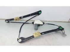 ELEVALUNAS DELANTERO IZQUIERDO 5G4837461H C03532105 E1-B6-52-2