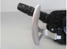 Recambio de anillo airbag para mitsubishi outlander (gf0) motion 2wd referencia OEM IAM KWPL5D1068  E3-A2-13-2 2