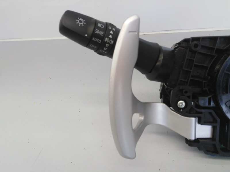 Recambio de anillo airbag para mitsubishi outlander (gf0) motion 2wd referencia OEM IAM KWPL5D1068  E3-A2-13-2