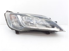 FARO DERECHO 1394420080 E1-A3-27-2