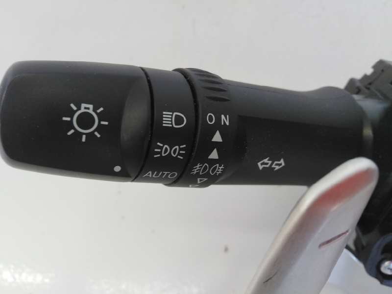 Recambio de anillo airbag para mitsubishi outlander (gf0) motion 2wd referencia OEM IAM KWPL5D1068  E3-A2-13-2