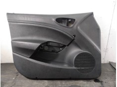 GUARNECIDO PUERTA DELANTERA IZQUIERDA 6P4867011 120734SR04 P2-B3-33