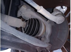 MANGUETA DELANTERA DERECHA 