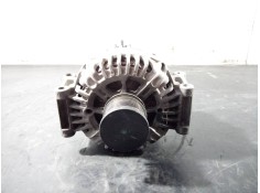 ALTERNADOR A0141511102 P3-B6-14-1