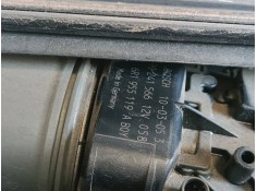 MOTOR LIMPIA DELANTERO 6R1955119A 