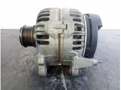 ALTERNADOR 03L903023 P3-A4-13-2
