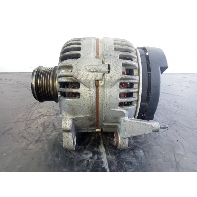 Recambio de alternador para audi a1 (8x) ambition referencia OEM IAM 03L903023  P3-A4-13-2