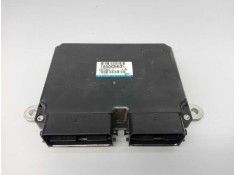 CENTRALITA MOTOR UCE 1860C560 E6T79580H E3-A2-9-1